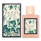 Gucci Bloom Acqua Di Fiori Eau De Toilette - SkincareEssentials
