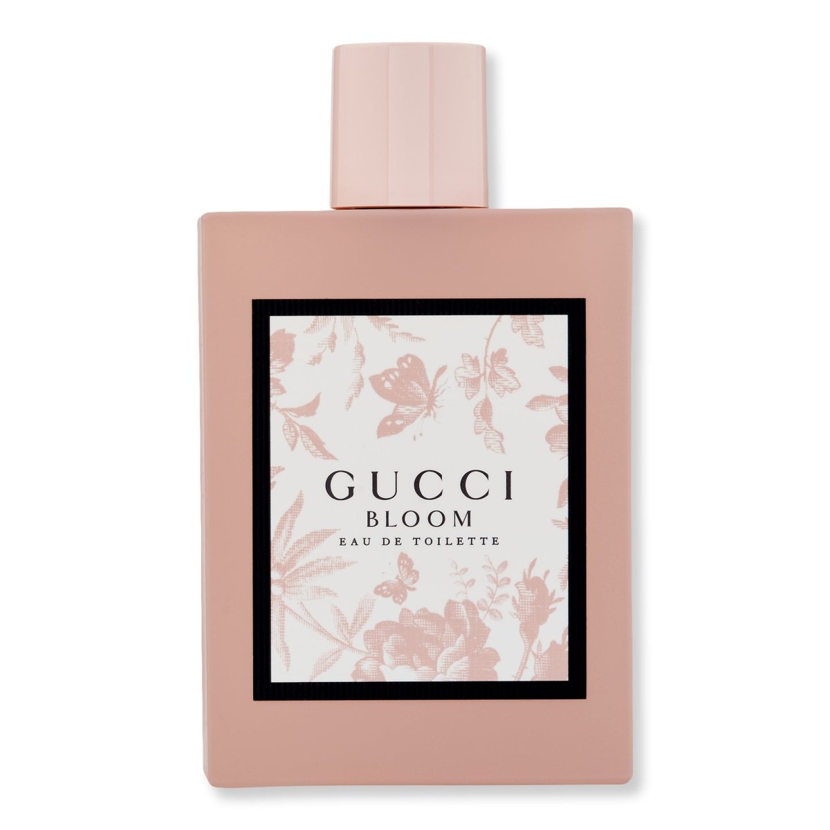Gucci Bloom Eau De Toilette Spray - SkincareEssentials