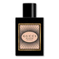 Gucci Bloom Intense Eau de Parfum Spray - SkincareEssentials