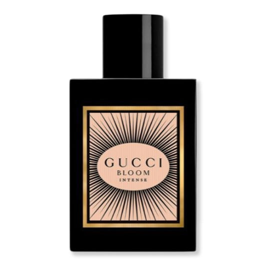 Gucci Bloom Intense Eau de Parfum Spray - SkincareEssentials