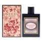 Gucci Bloom Intense Eau de Parfum Spray - SkincareEssentials
