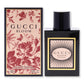 Gucci Bloom Intense Eau de Parfum Spray - SkincareEssentials
