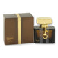 Gucci By Gucci Eau De Parfum - SkincareEssentials