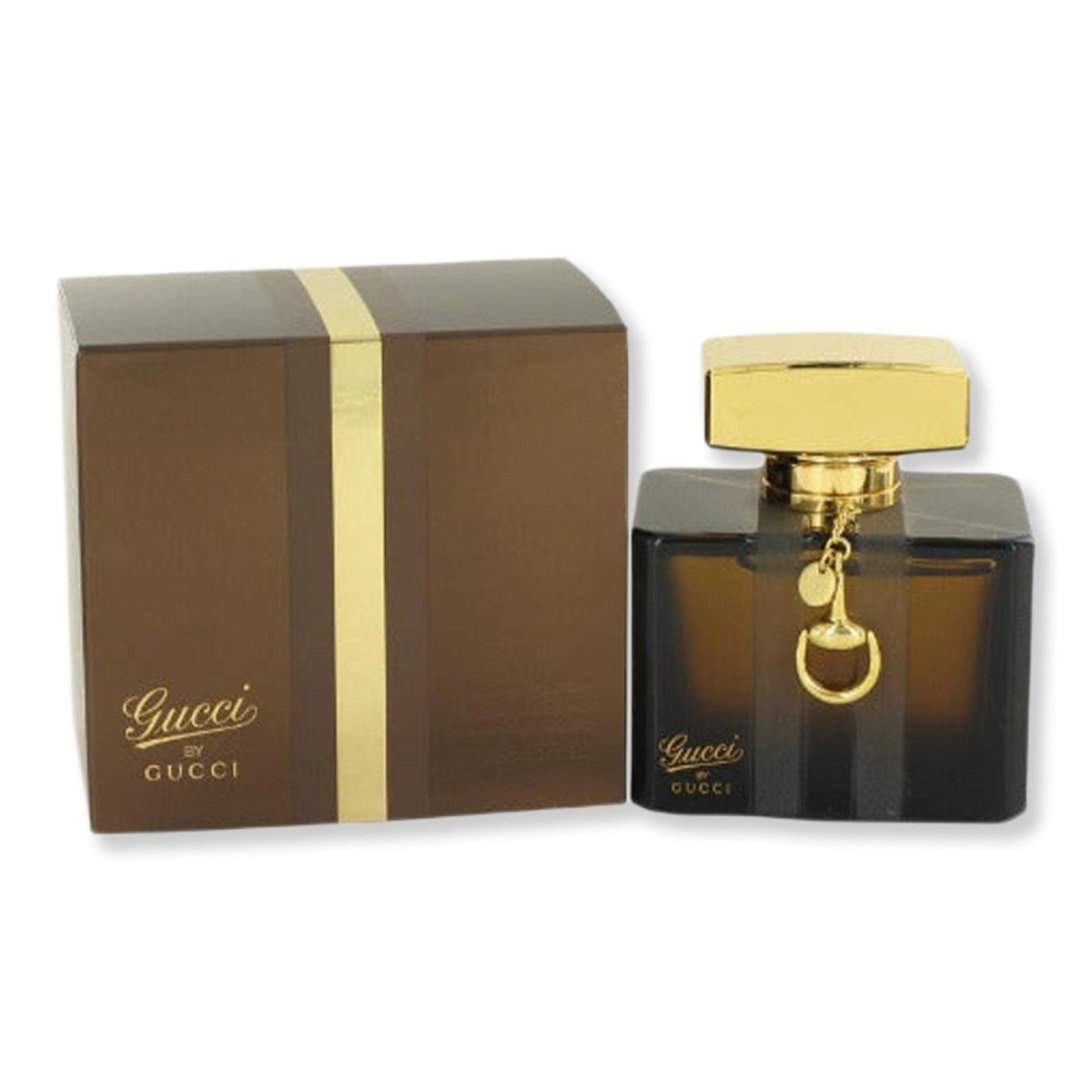Gucci By Gucci Eau De Parfum - SkincareEssentials