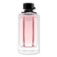 Gucci Flora Gorgeous Gardenia Eau De Toilette Spray - SkincareEssentials