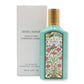 Gucci Flora Gorgeous Jasmine Eau De Parfum - SkincareEssentials