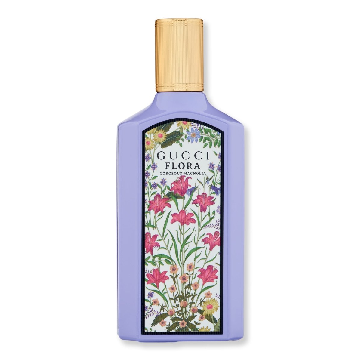 Gucci Flora Gorgeous Magnolia Eau de Parfum Spray - SkincareEssentials