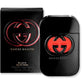 Gucci Guilty Black Eau De Toilette For Women - SkincareEssentials