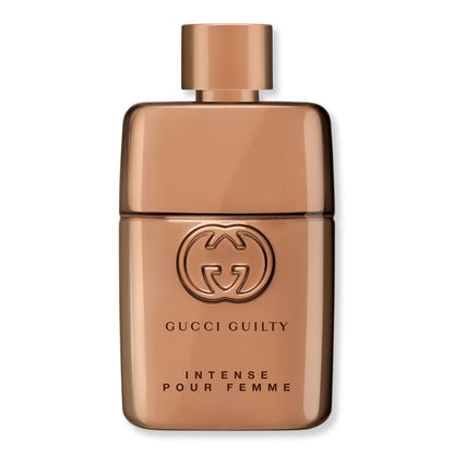 Gucci Guilty Intense Eau De Parfum Spray For Women - SkincareEssentials