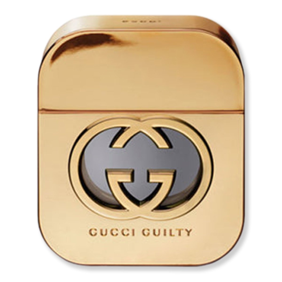 Gucci Guilty Intense Eau De Parfum Spray For Women - SkincareEssentials