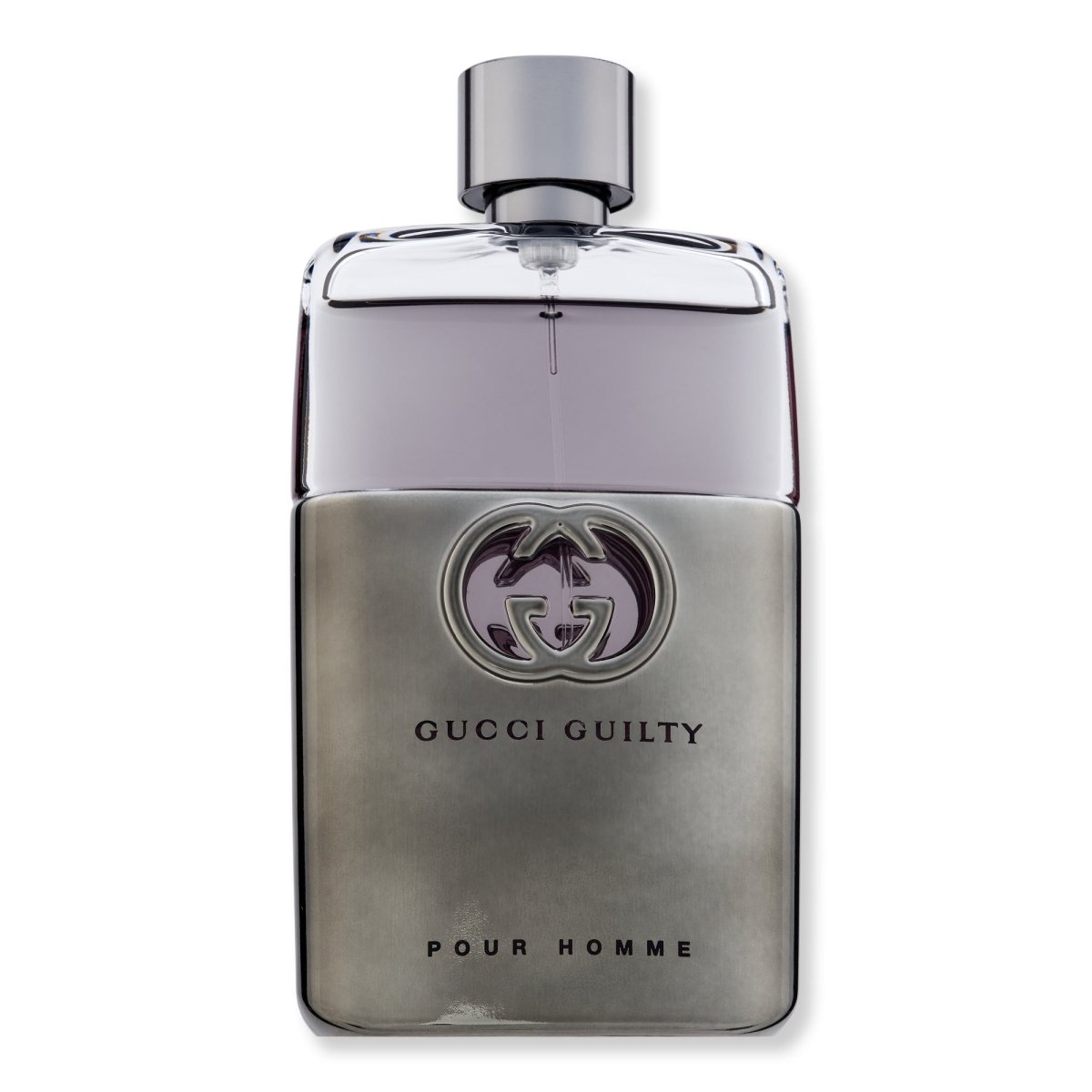 Gucci Guilty Pour Homme Eau De Toilette Spray - SkincareEssentials