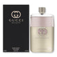 Gucci Guilty Pour Homme Eau De Toilette Spray - SkincareEssentials