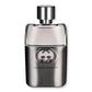 Gucci Guilty Pour Homme Eau De Toilette Spray - SkincareEssentials