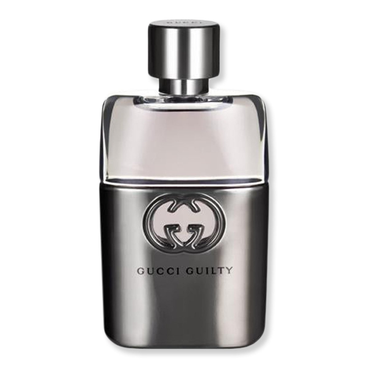 Gucci Guilty Pour Homme Eau De Toilette Spray - SkincareEssentials