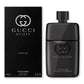 Gucci Guilty Pour Homme Parfum - SkincareEssentials