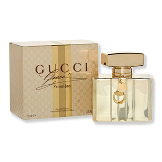 Gucci Premiere Eau De Parfum - SkincareEssentials