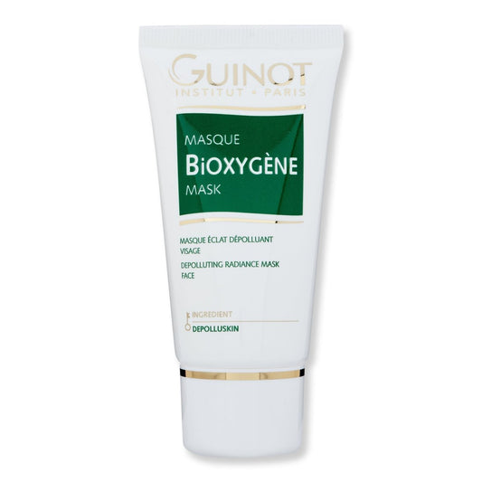 Guinot Bioxygene Mask - SkincareEssentials