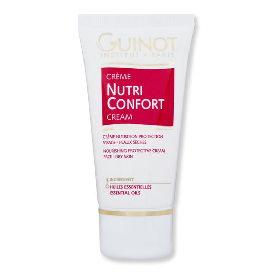 Guinot Creme Nutri Confort - SkincareEssentials