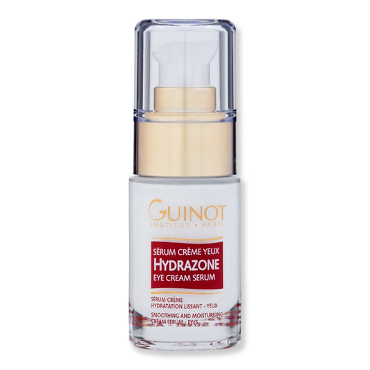 Guinot Hydrazone Eye Cream Serum - SkincareEssentials