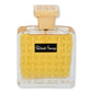Houbigant Patchouli Sauvage Eau de Parfum - SkincareEssentials