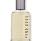 Hugo Boss Boss Bottled Eau De Toilette Spray for Men - SkincareEssentials