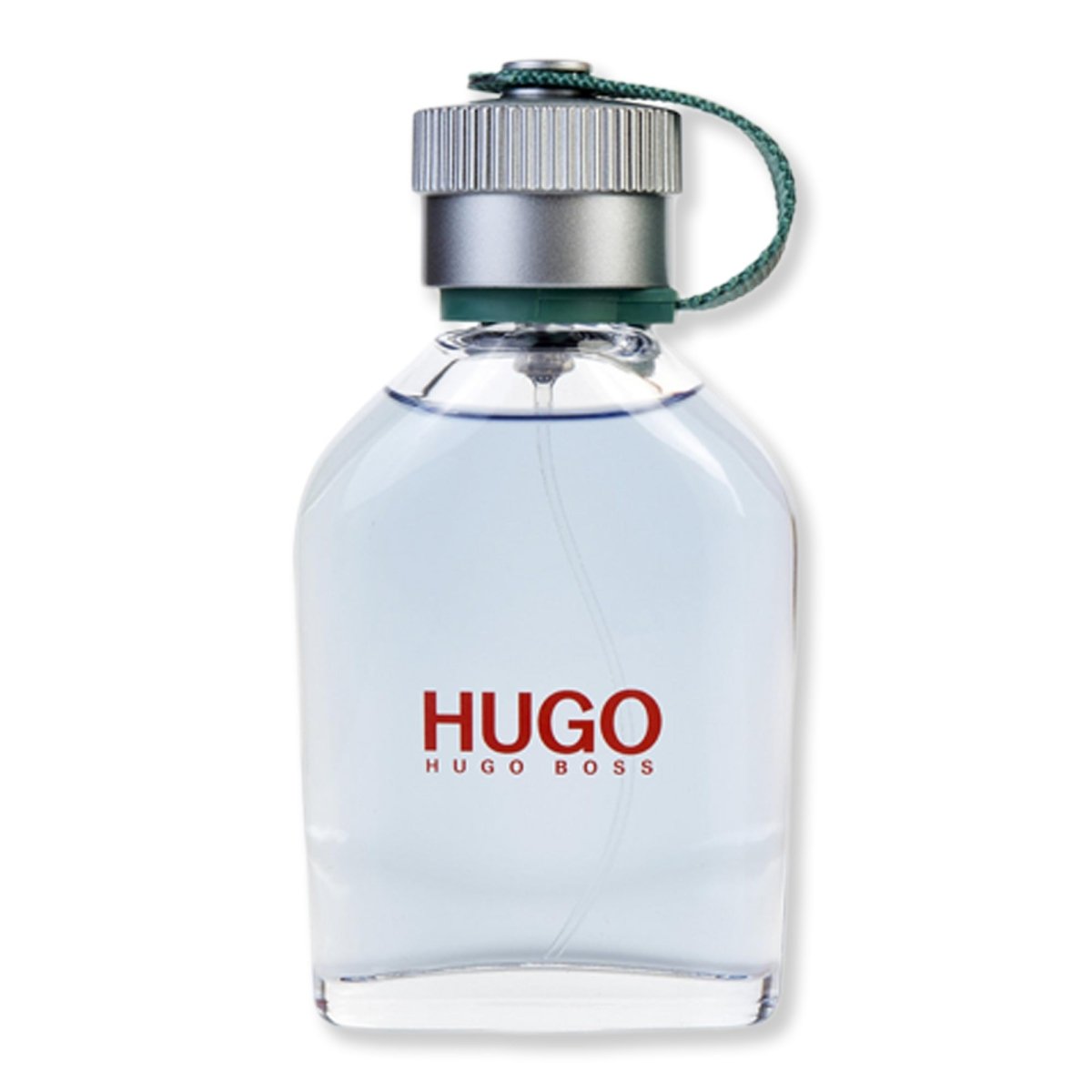 Hugo Boss Hugo Man Eau De Toilette Spray for Men - SkincareEssentials
