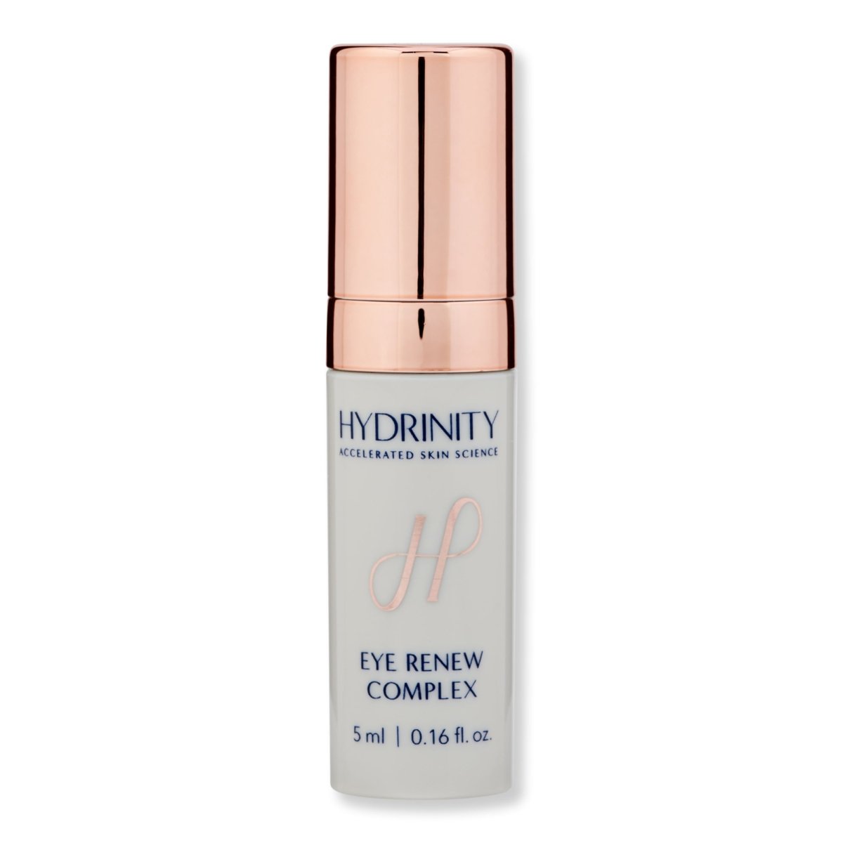 Hydrinity Eye Renew Complex - SkincareEssentials
