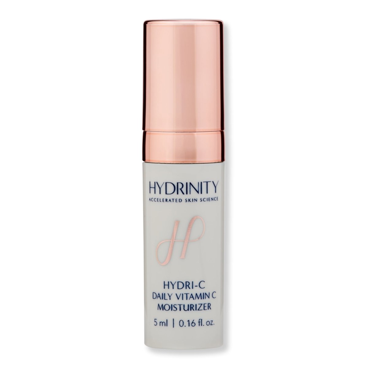 Hydrinity Hydri - C Daily Vitamin C Moisturizer - SkincareEssentials