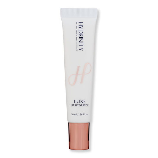 Hydrinity Luxe Lip Hydrator - SkincareEssentials