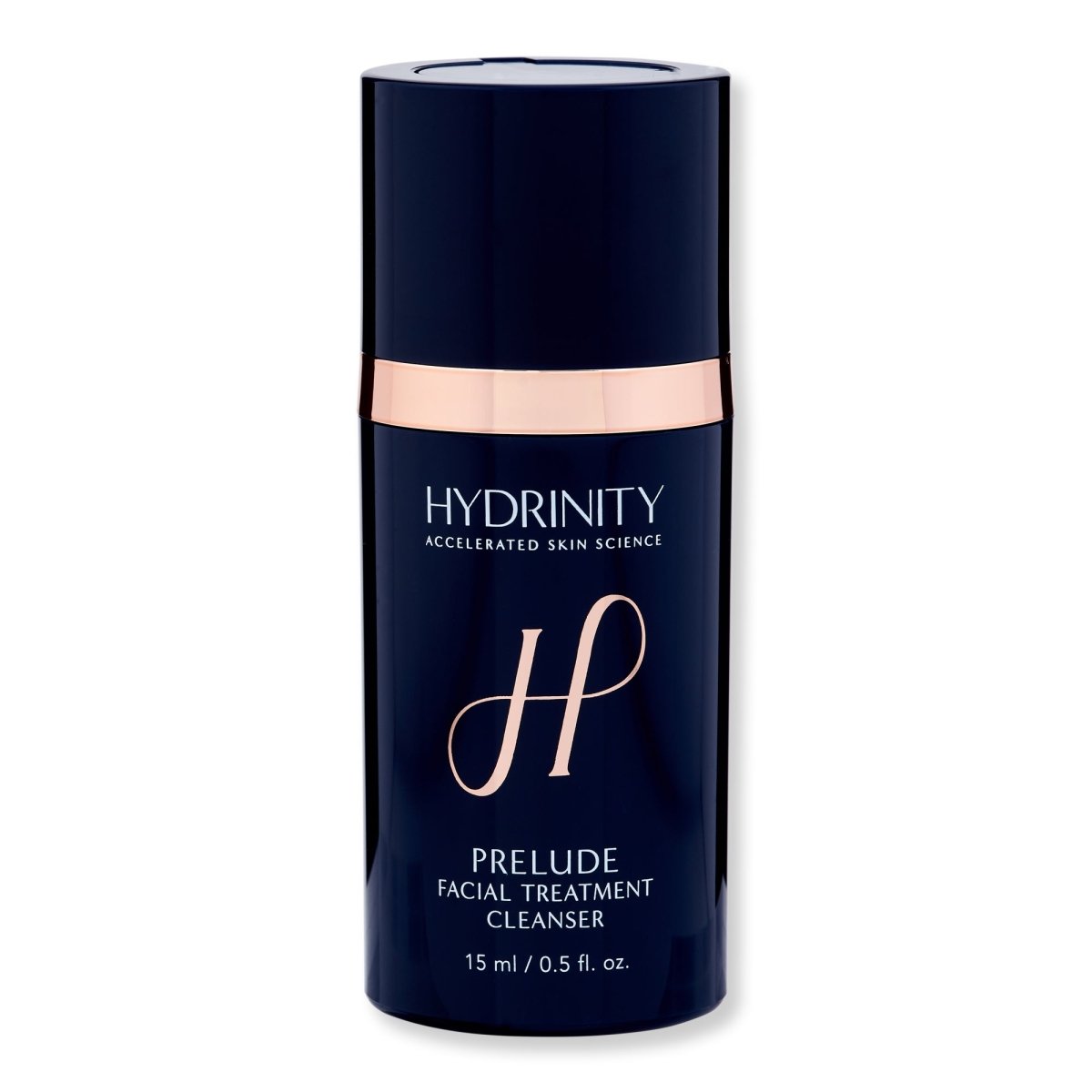 Hydrinity Prelude Facial Treatment Cleanser - SkincareEssentials