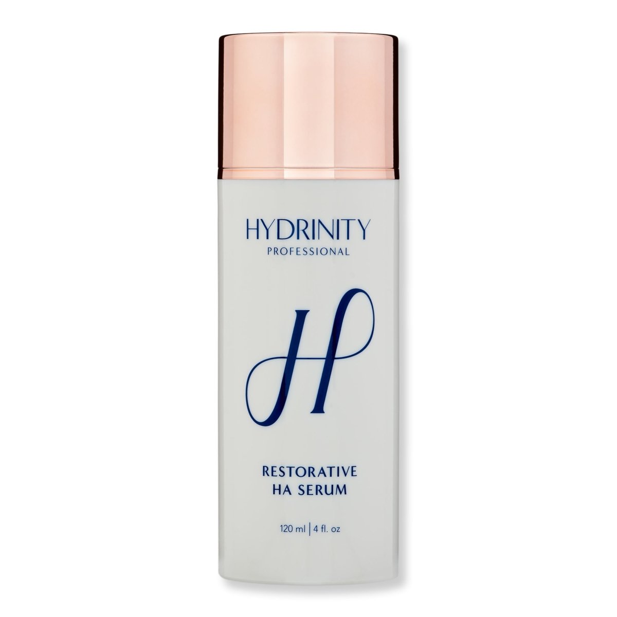 Hydrinity Restorative HA Serum - SkincareEssentials