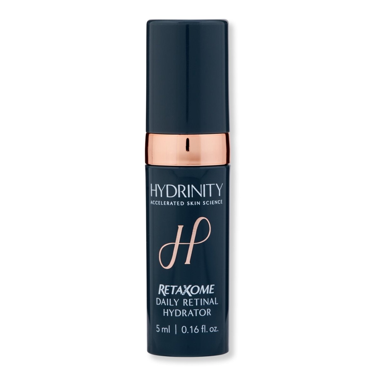 Hydrinity RetaXome Daily Retinal Hydrator – Skin Outlet