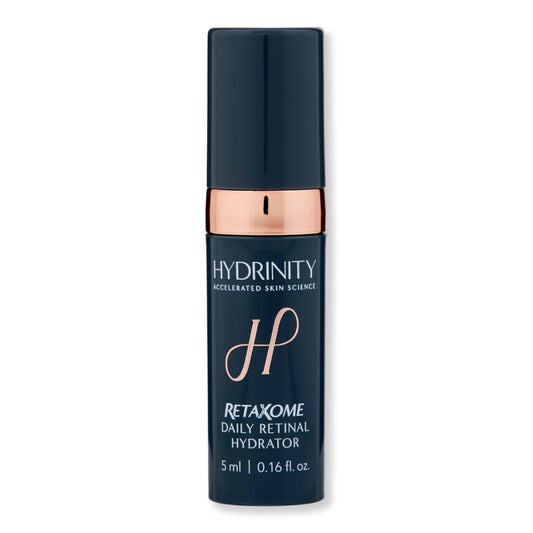 Hydrinity RetaXome Daily Retinal Hydrator - SkincareEssentials