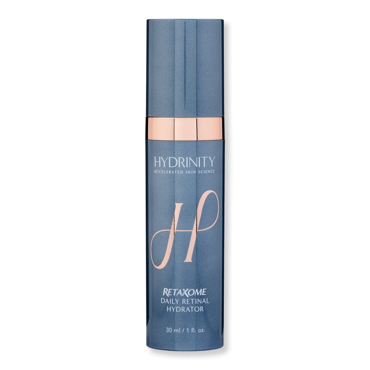 Hydrinity RetaXome Daily Retinal Hydrator - SkincareEssentials