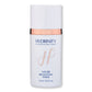 Hydrinity Vivid Brightening Serum - SkincareEssentials