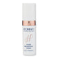 Hydrinity Vivid Brightening Serum - SkincareEssentials