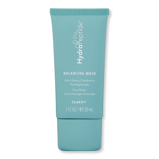 Hydropeptide Balancing Mask - SkincareEssentials