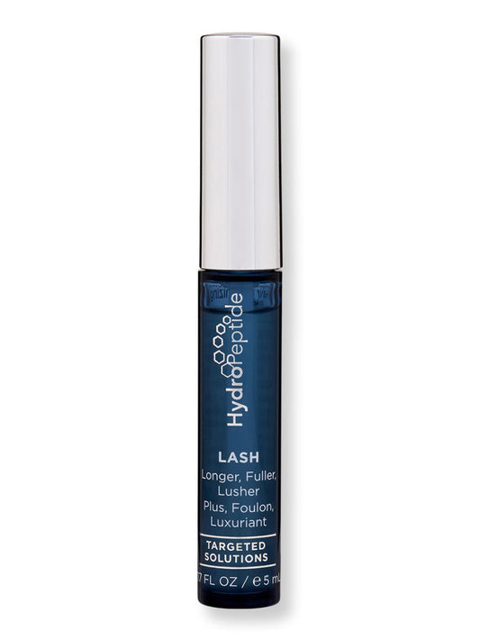 HydroPeptide Lash Serum 0.17oz - SkincareEssentials