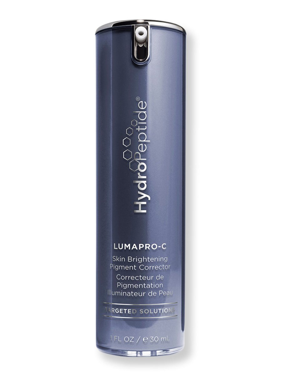 Hydropeptide LumaPro - C Serum - SkincareEssentials