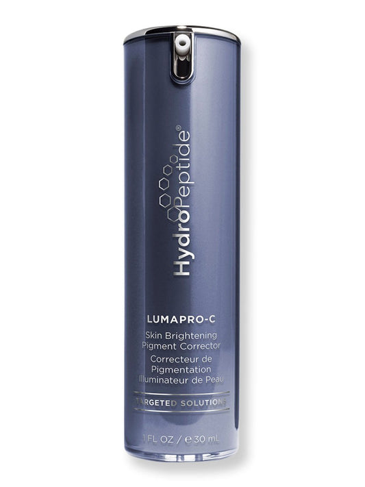 Hydropeptide LumaPro - C Serum - SkincareEssentials