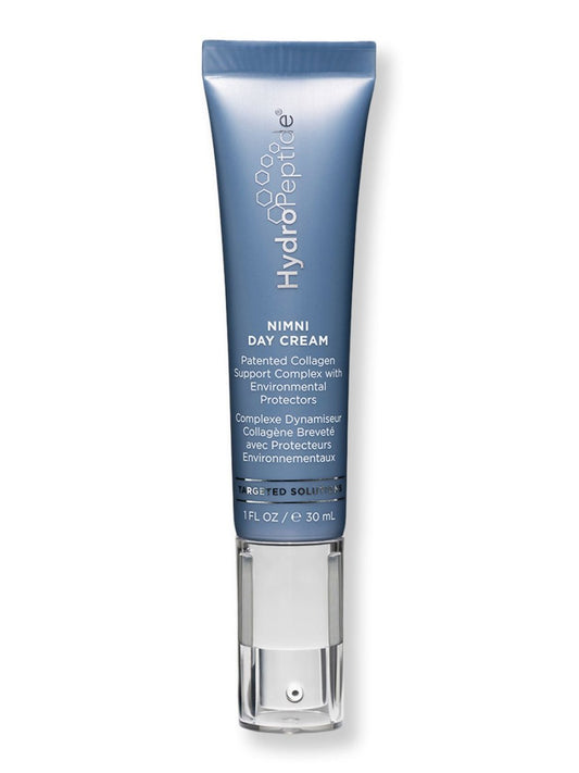 Hydropeptide Nimni Day Cream - SkincareEssentials