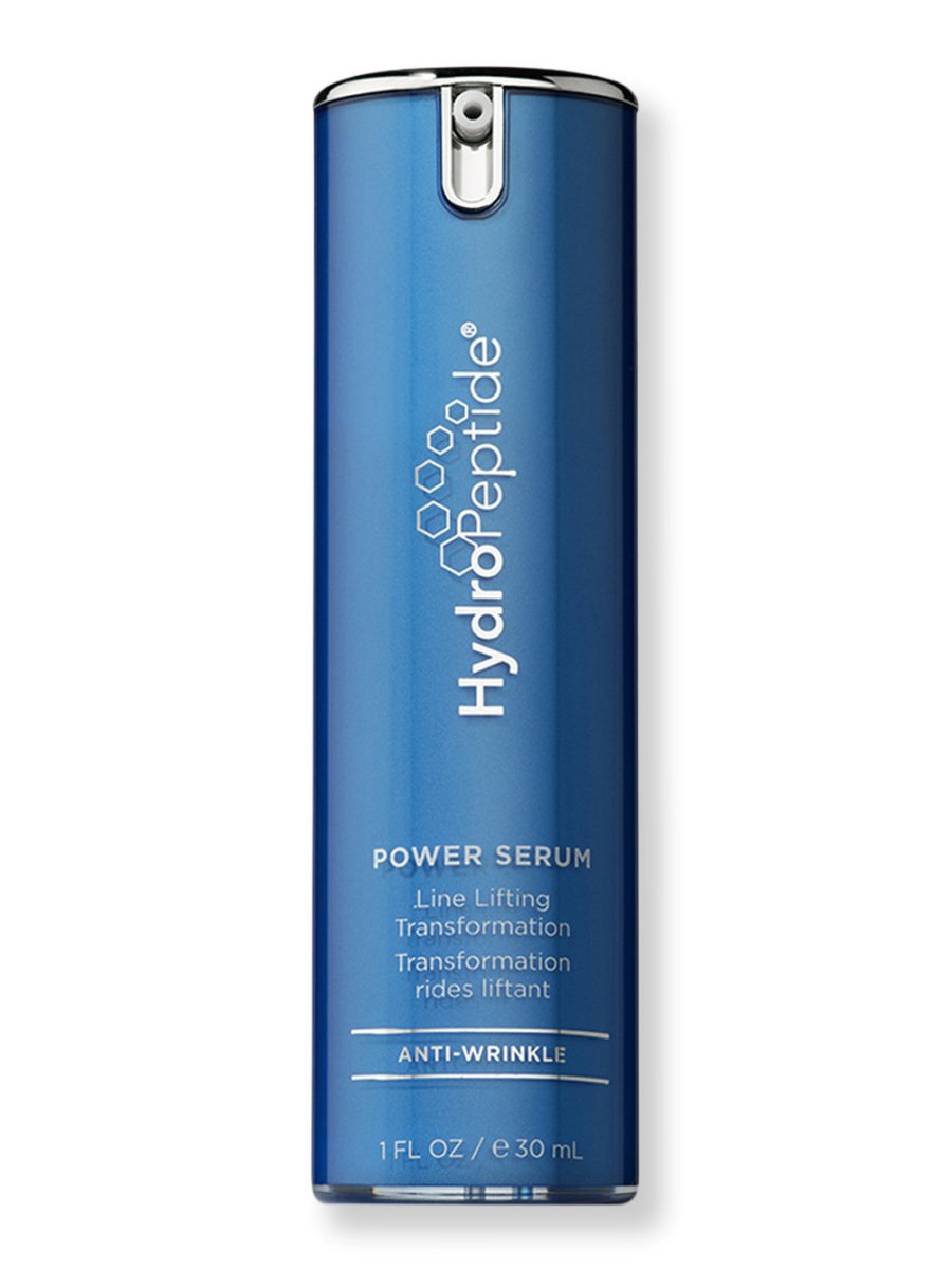 HydroPeptide Power Serum 1 fl oz - SkincareEssentials