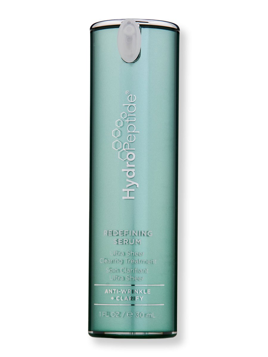 HydroPeptide Redefining Serum 1oz - SkincareEssentials