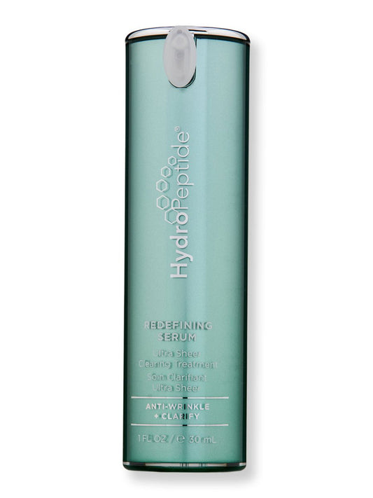HydroPeptide Redefining Serum 1oz - SkincareEssentials