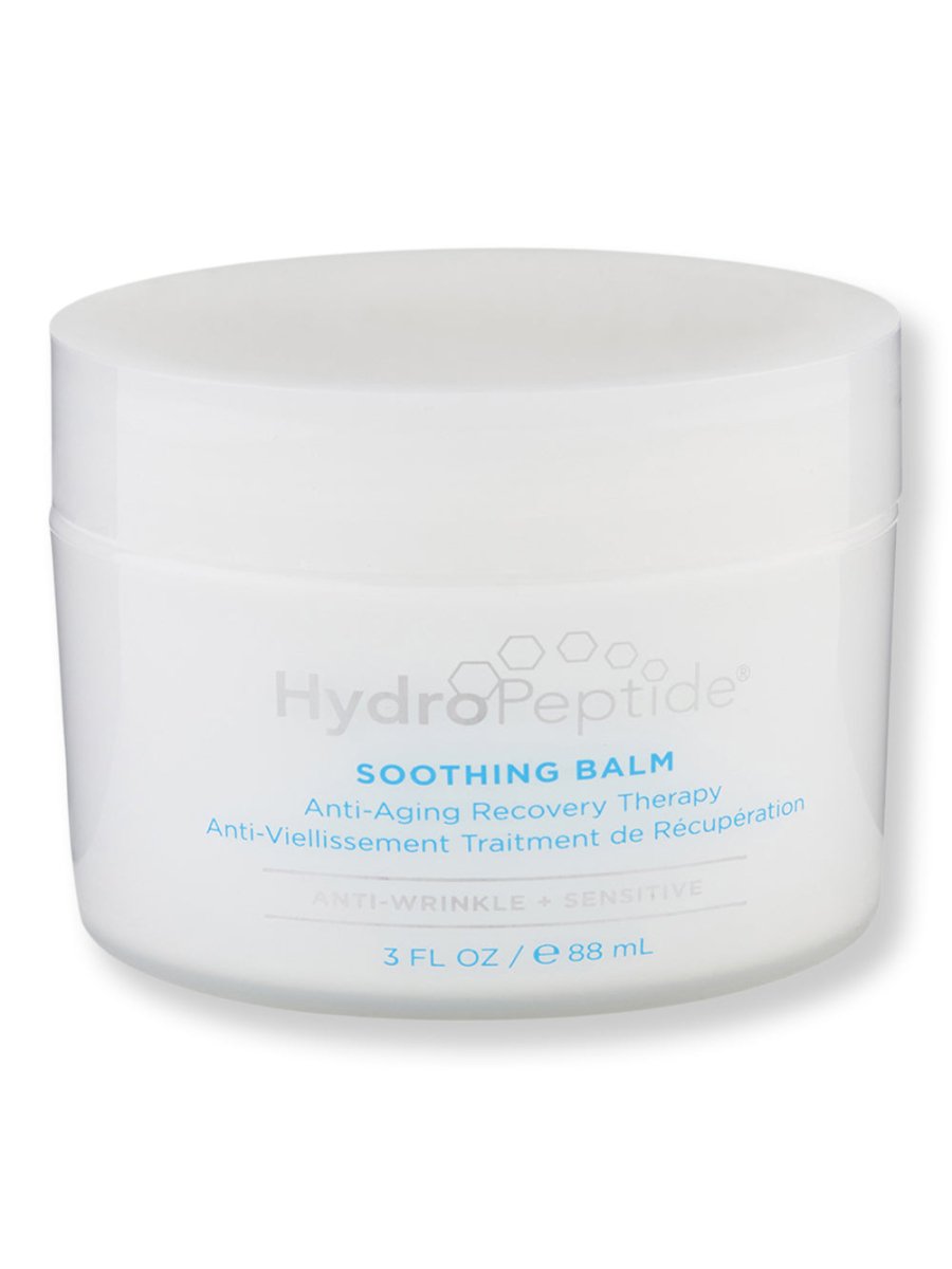 HydroPeptide Soothing Balm 3oz - SkincareEssentials