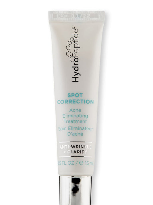 HydroPeptide Spot Correction 0.5 fl oz - SkincareEssentials