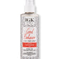 iGK Good Behavior 4 - in - 1 Prep Spray - SkincareEssentials