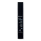 IMAGE Skincare Ageless+ Retinol Overnight Masque 0.5% Retinol Complex - SkincareEssentials