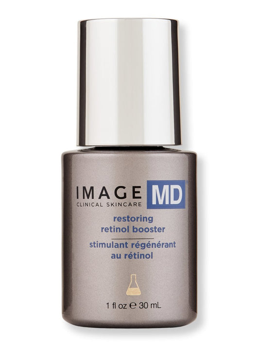 IMAGE Skincare Image MD Restoring Retinol Booster - SkincareEssentials