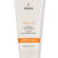 IMAGE Skincare Vital C Hydrating Enzyme Masque - SkincareEssentials